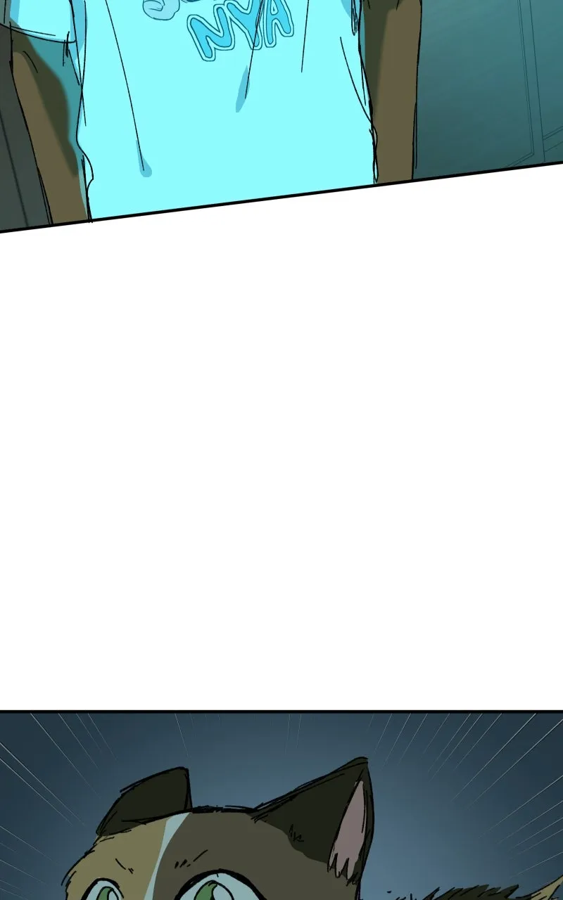 Read Superfish Manga Online