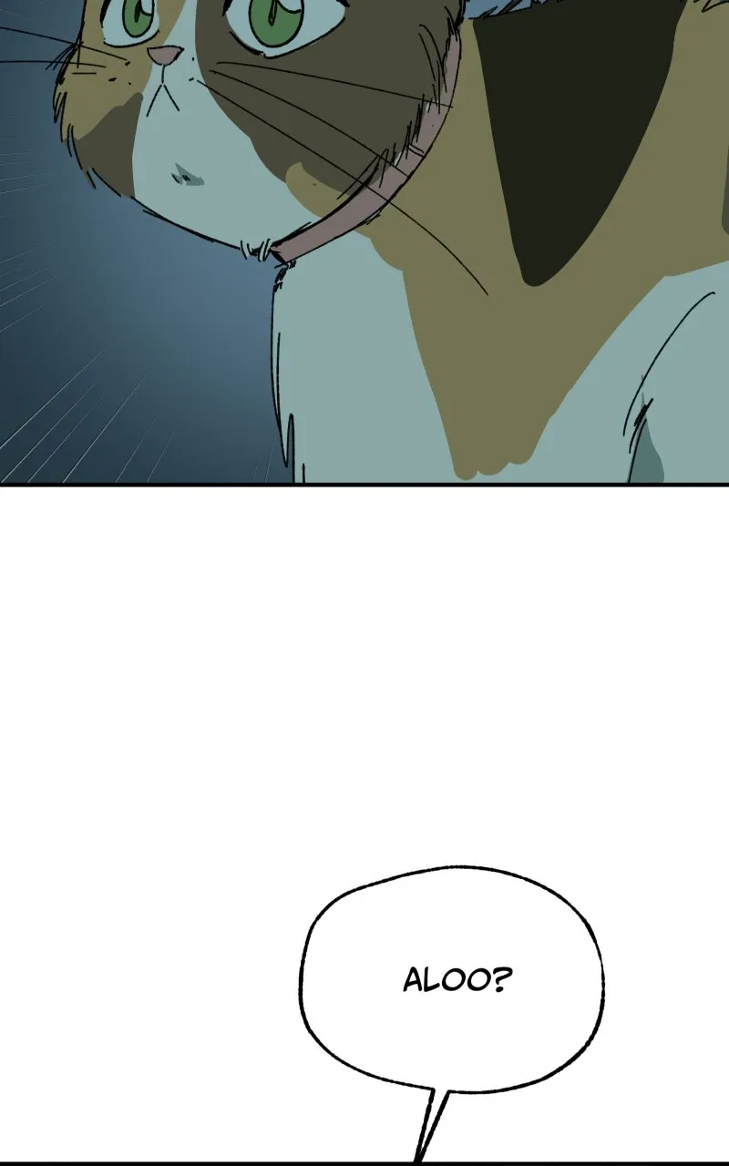 Read Superfish Manga Online