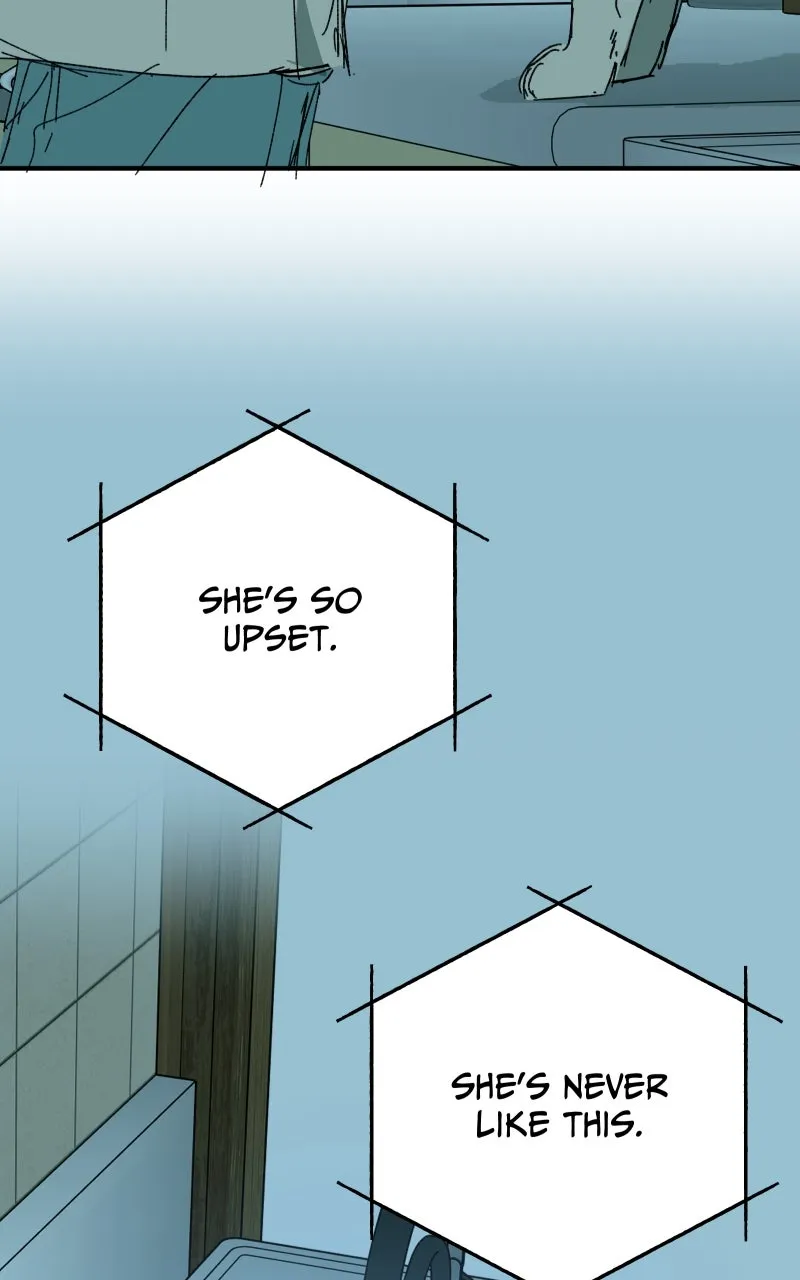 Read Superfish Manga Online