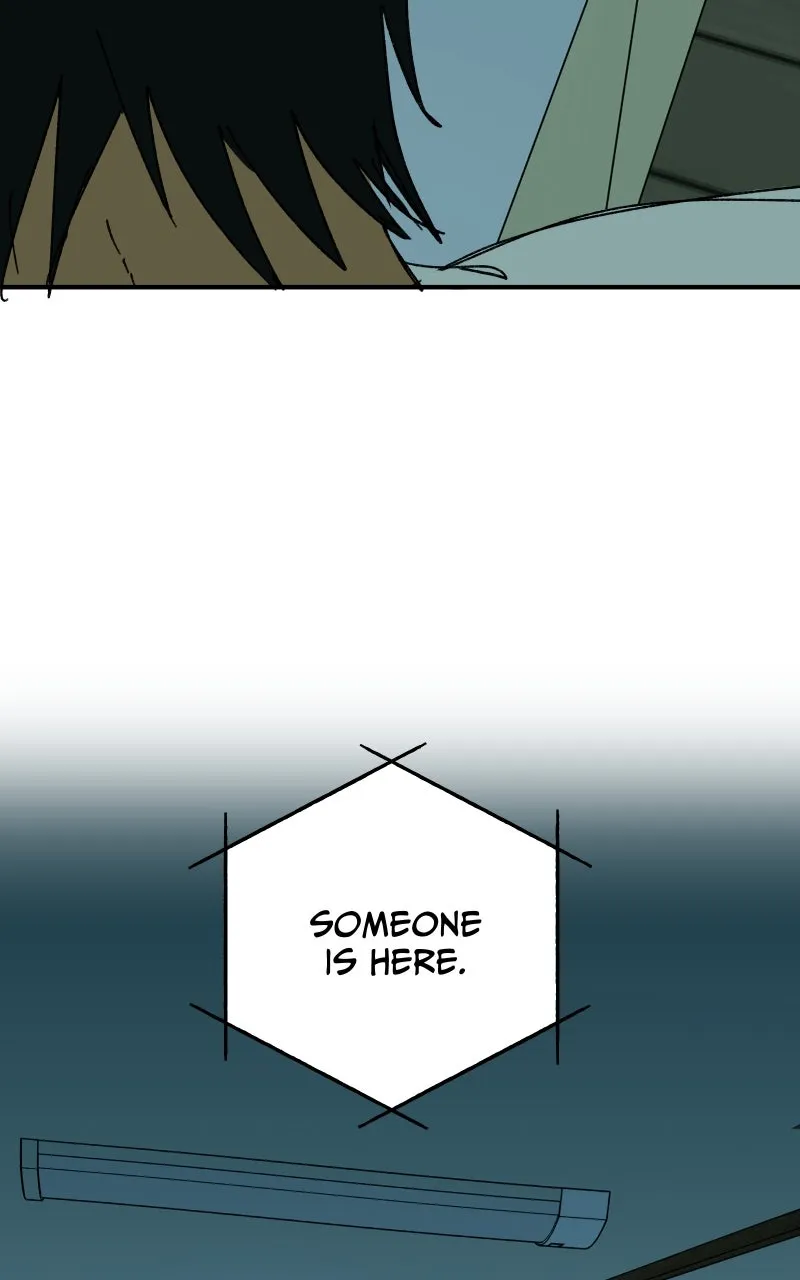 Read Superfish Manga Online