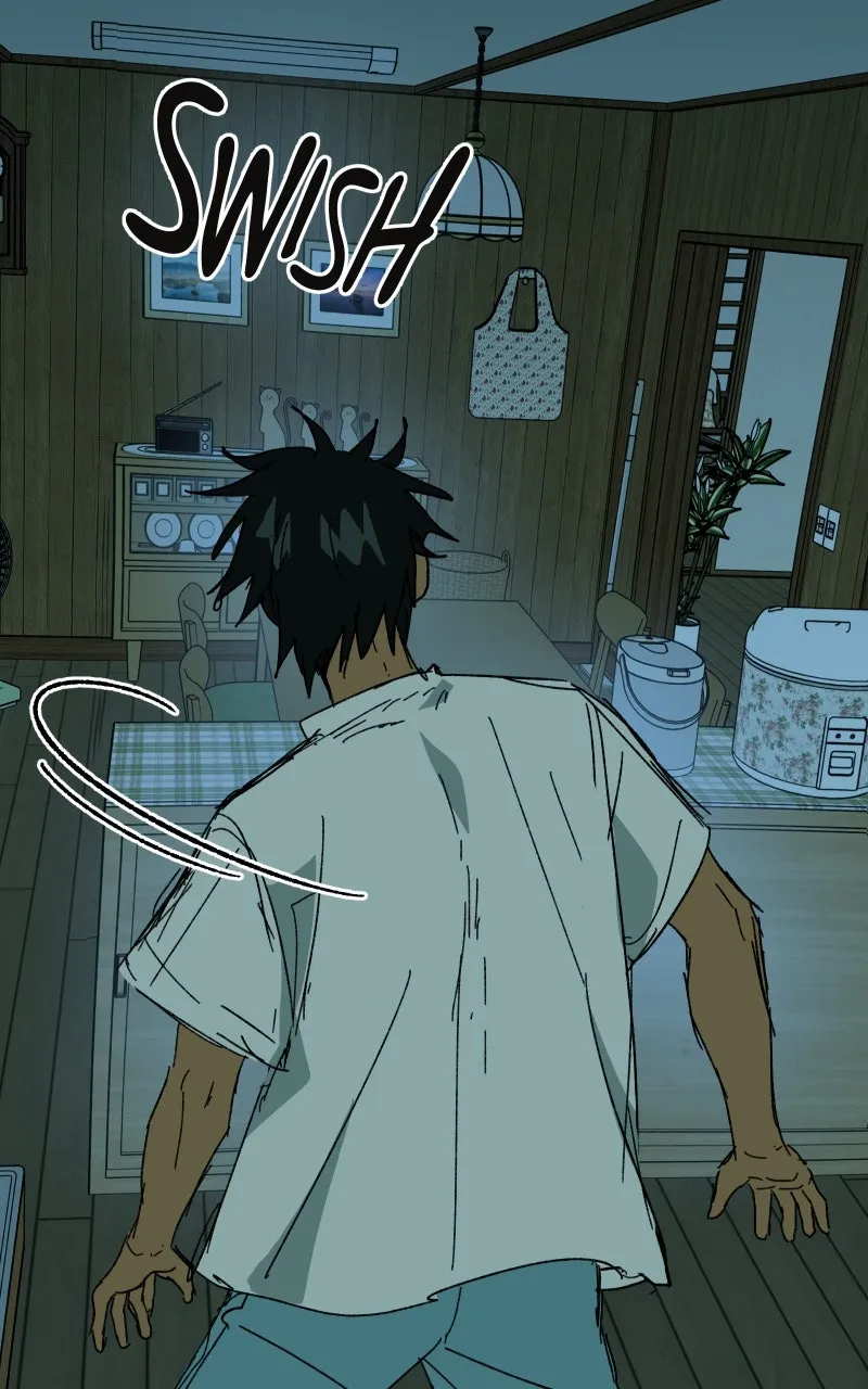 Read Superfish Manga Online