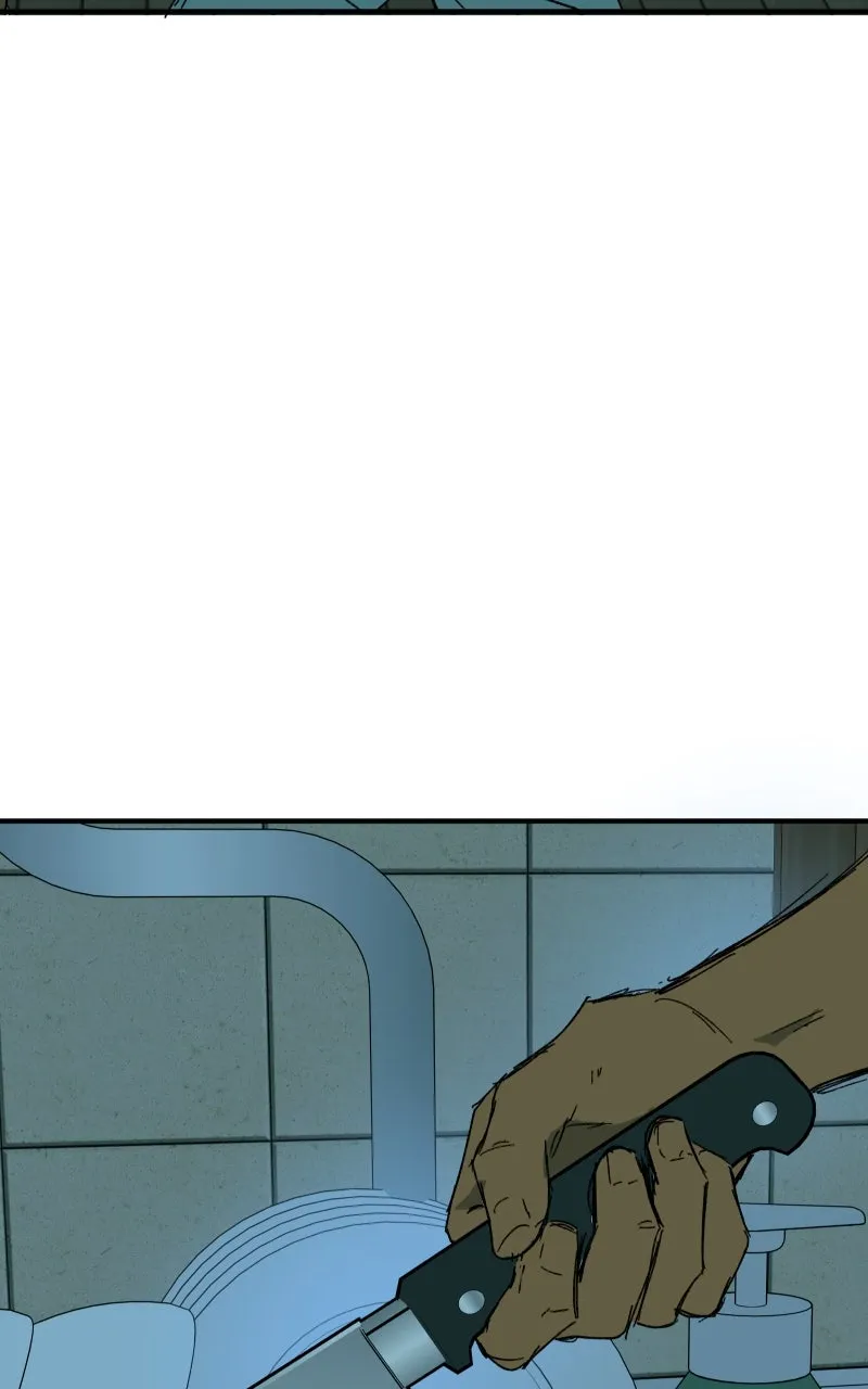 Read Superfish Manga Online