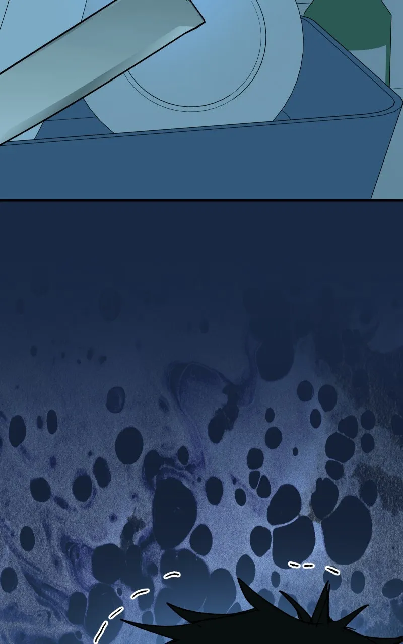 Read Superfish Manga Online