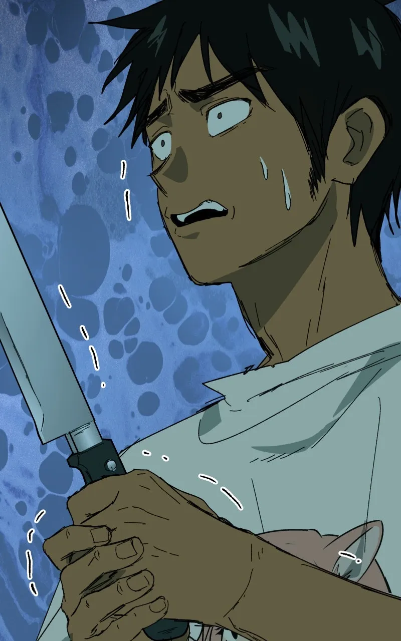 Read Superfish Manga Online