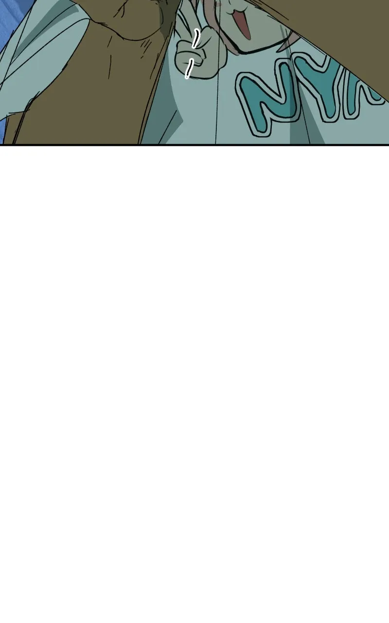 Read Superfish Manga Online