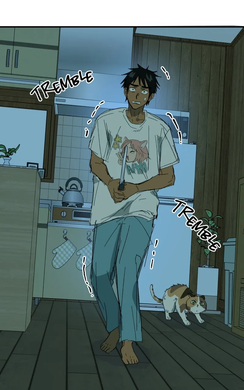 Read Superfish Manga Online