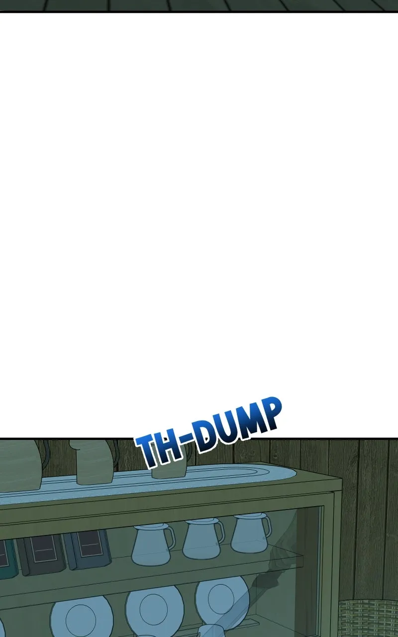 Read Superfish Manga Online