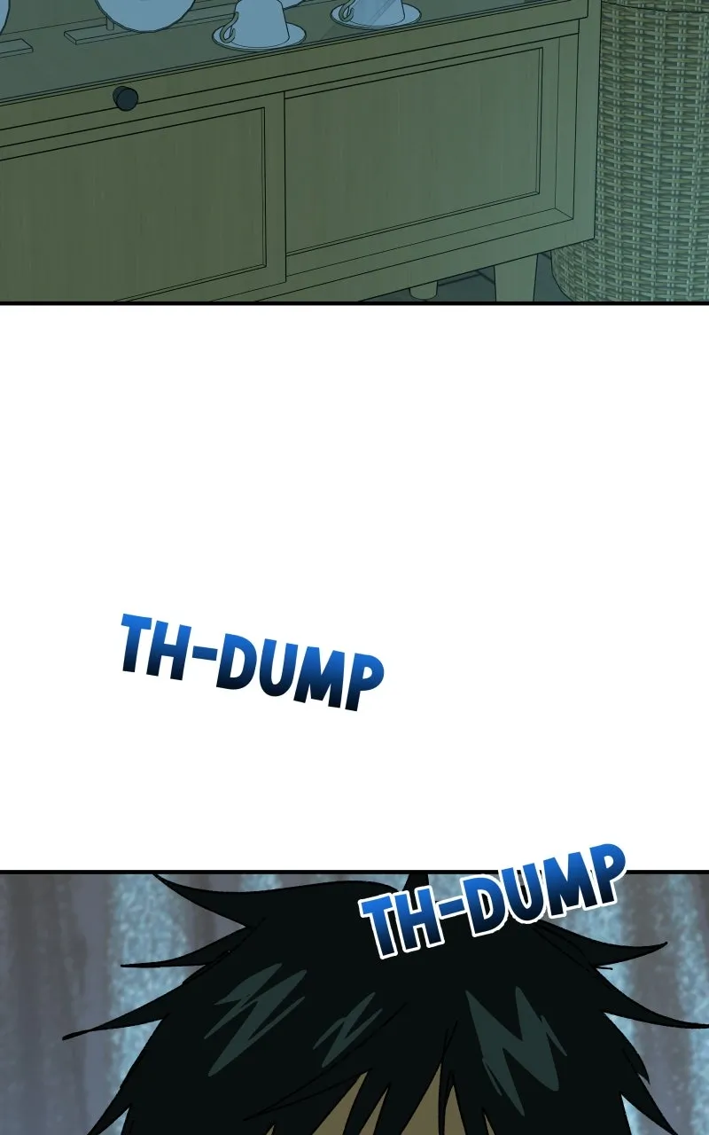 Read Superfish Manga Online