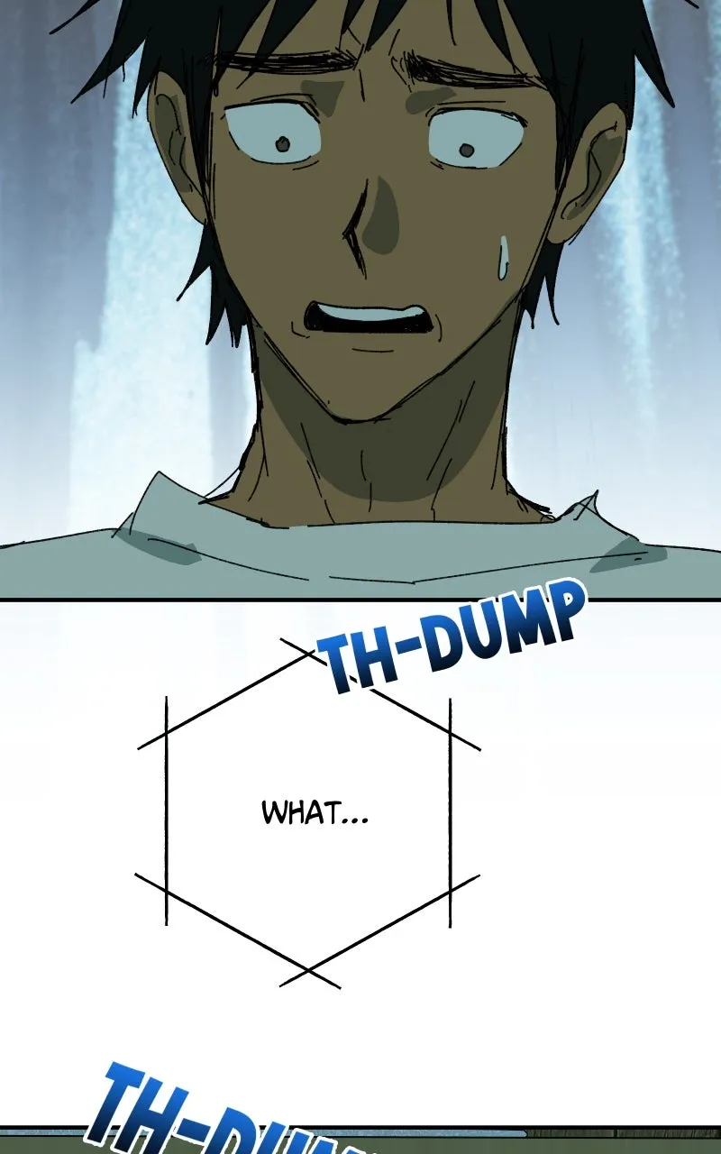 Read Superfish Manga Online