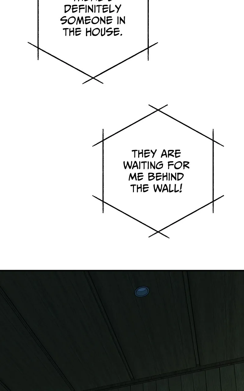 Read Superfish Manga Online