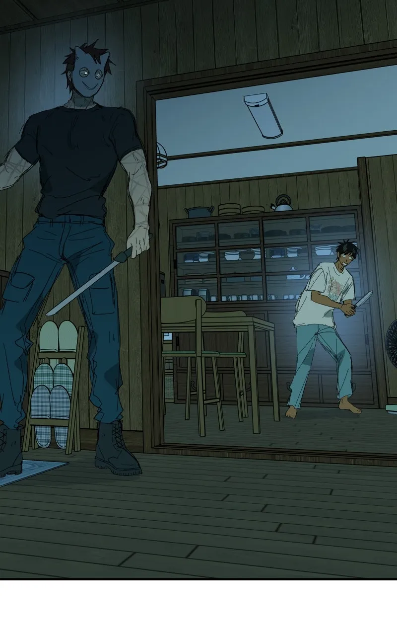 Read Superfish Manga Online