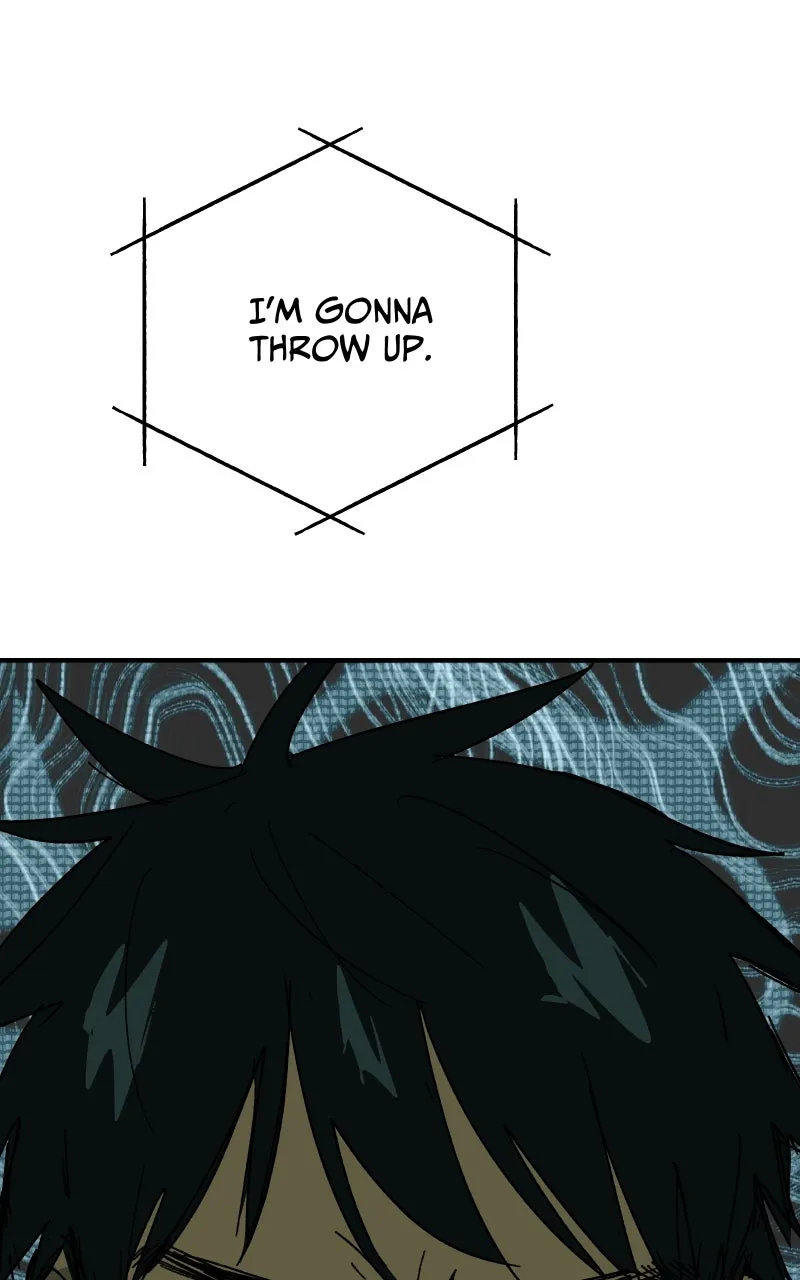 Read Superfish Manga Online