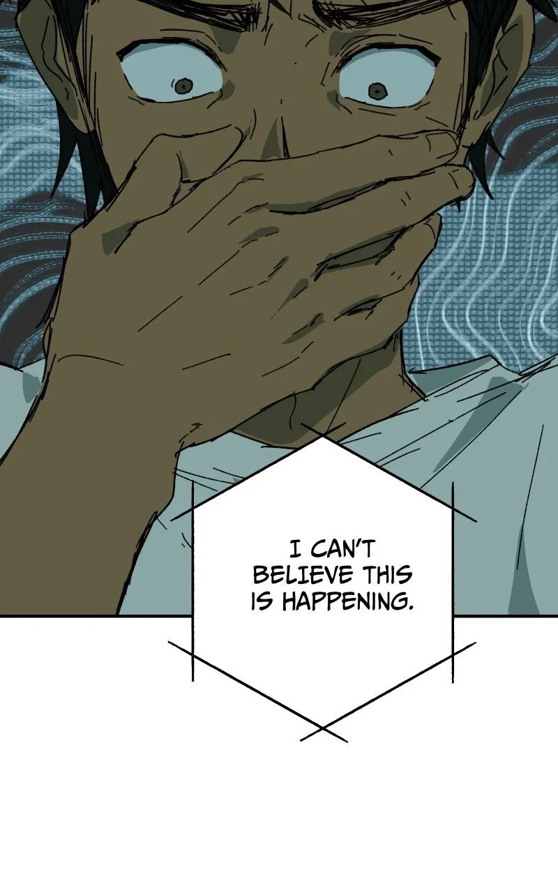 Read Superfish Manga Online