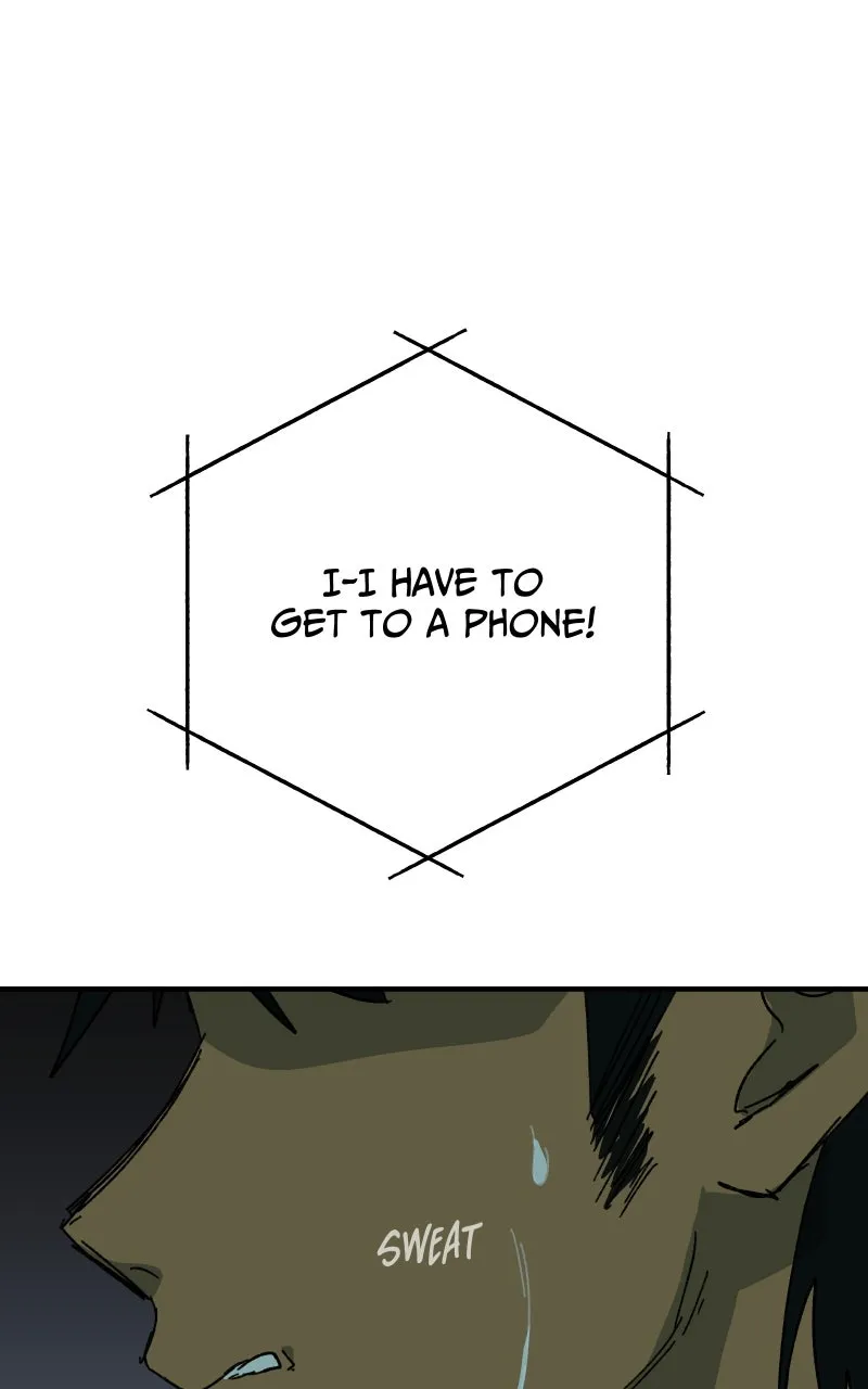 Read Superfish Manga Online