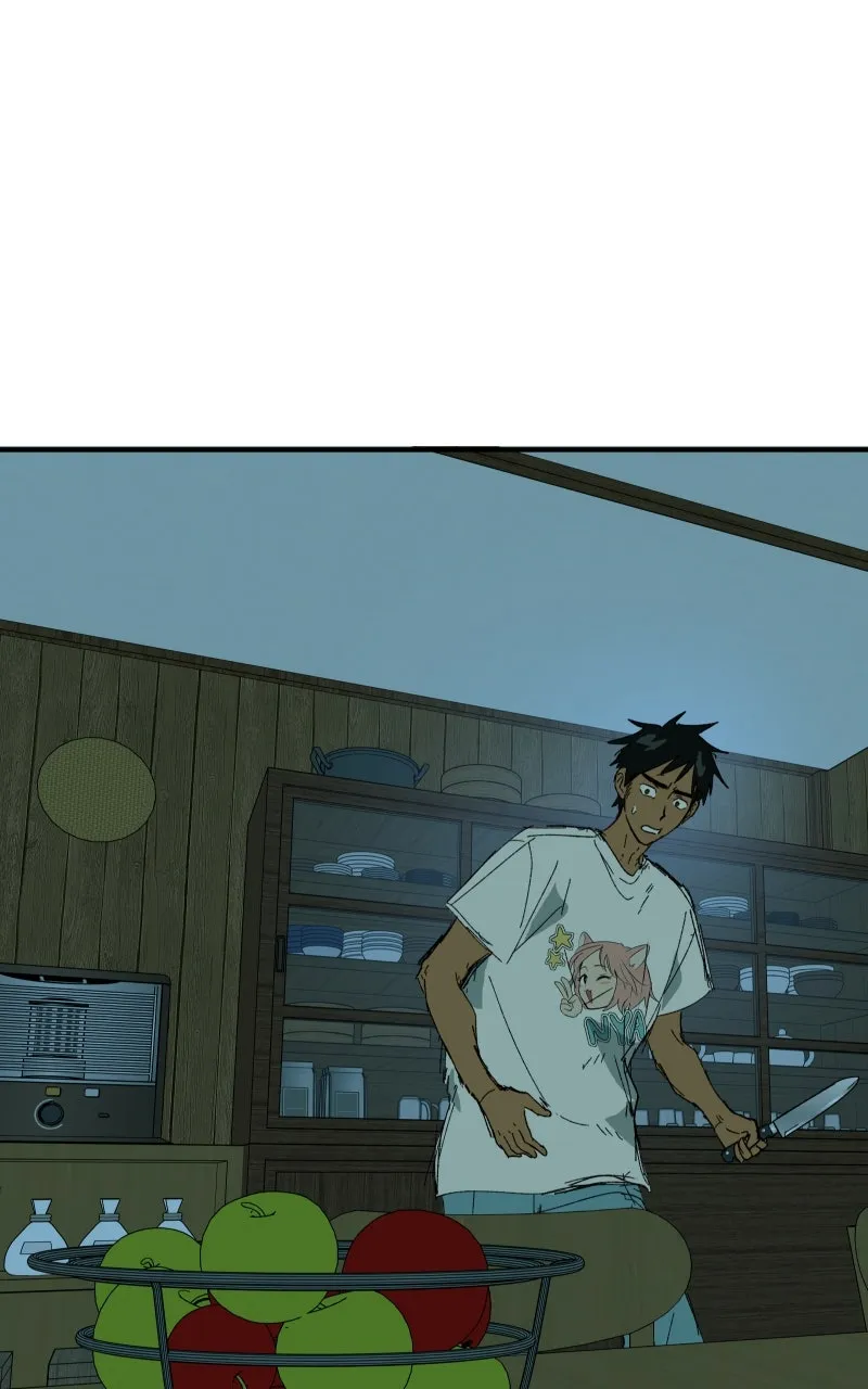 Read Superfish Manga Online