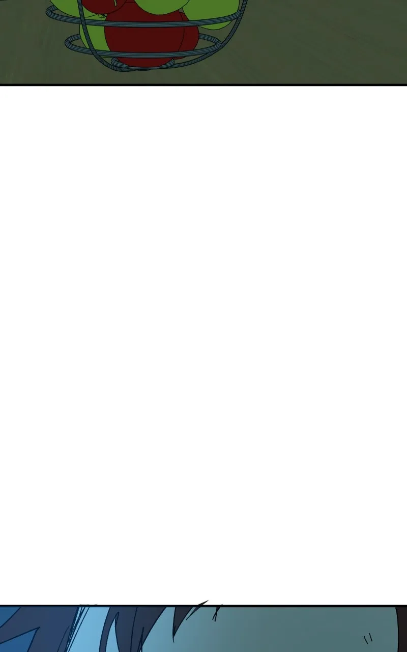 Read Superfish Manga Online