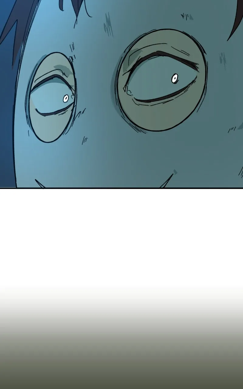 Read Superfish Manga Online