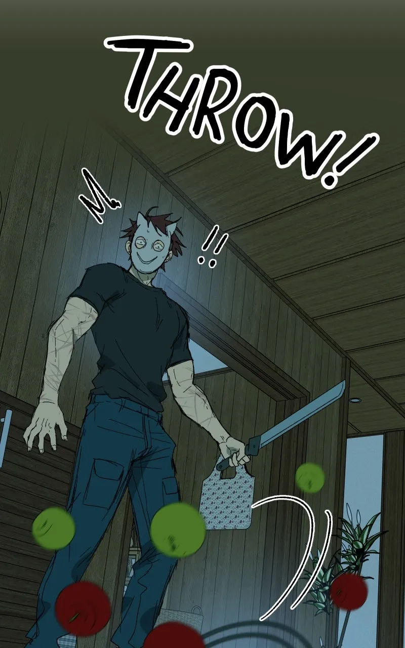 Read Superfish Manga Online