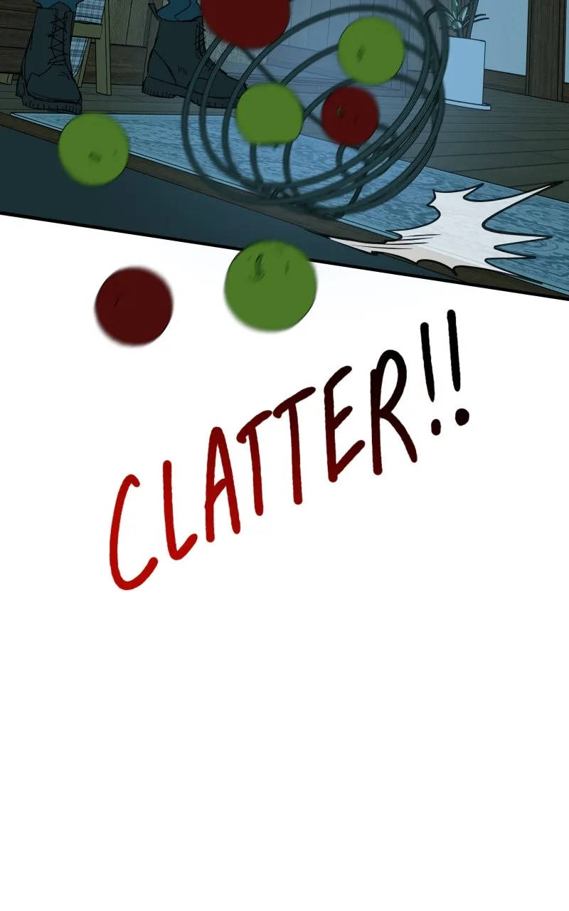 Read Superfish Manga Online