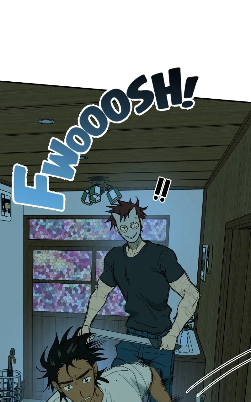 Read Superfish Manga Online