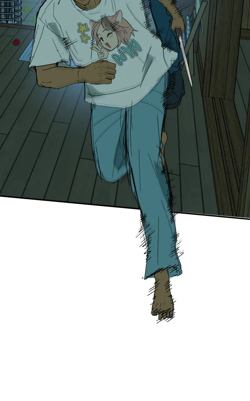 Read Superfish Manga Online