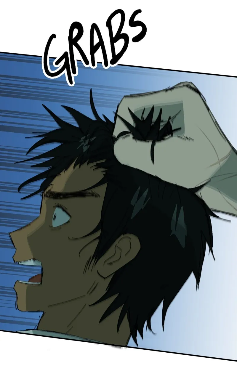 Read Superfish Manga Online