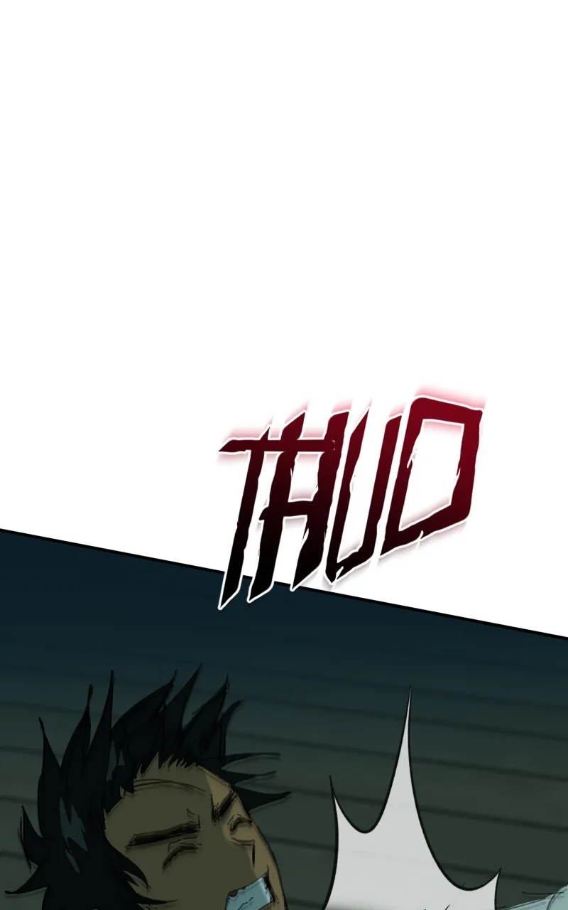 Read Superfish Manga Online