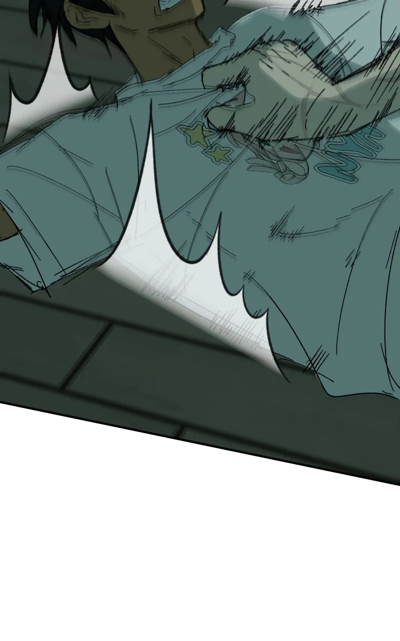 Read Superfish Manga Online