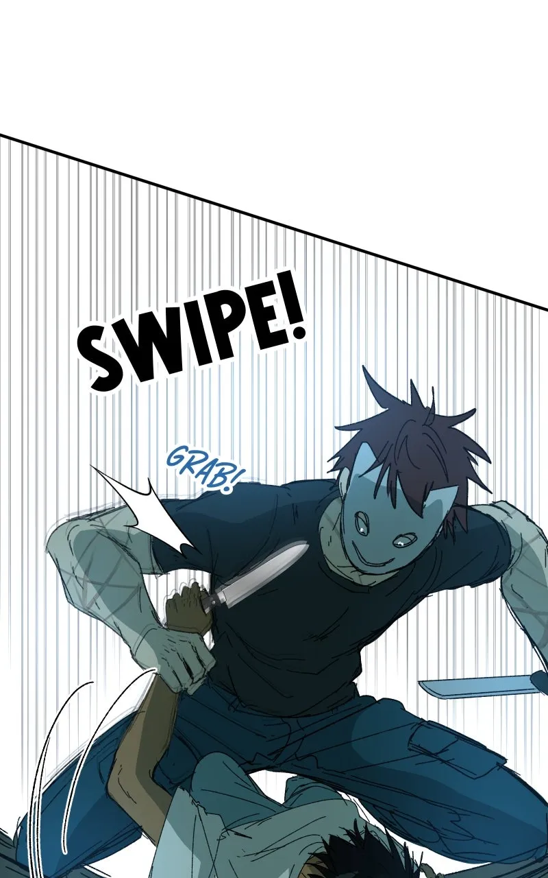 Read Superfish Manga Online