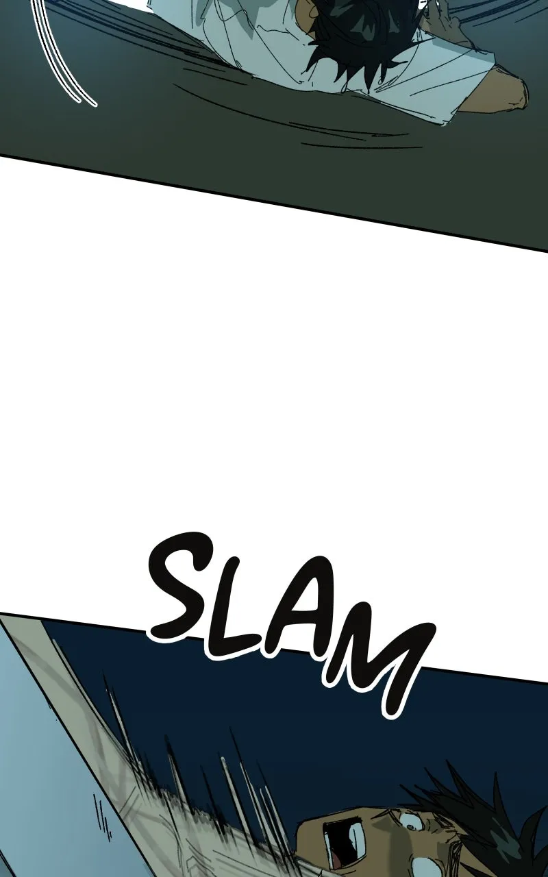 Read Superfish Manga Online