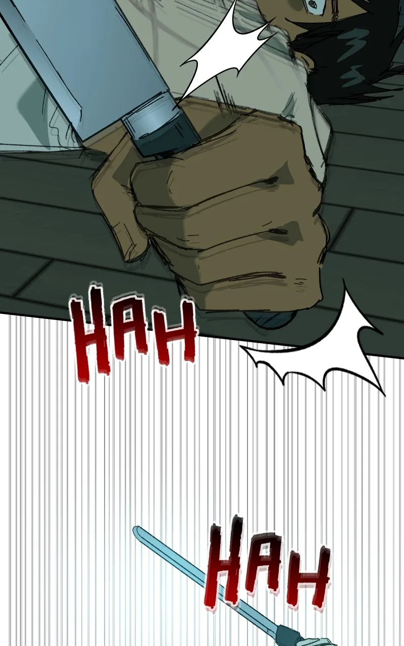 Read Superfish Manga Online