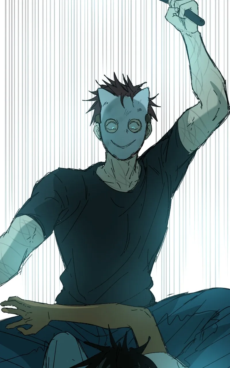 Read Superfish Manga Online