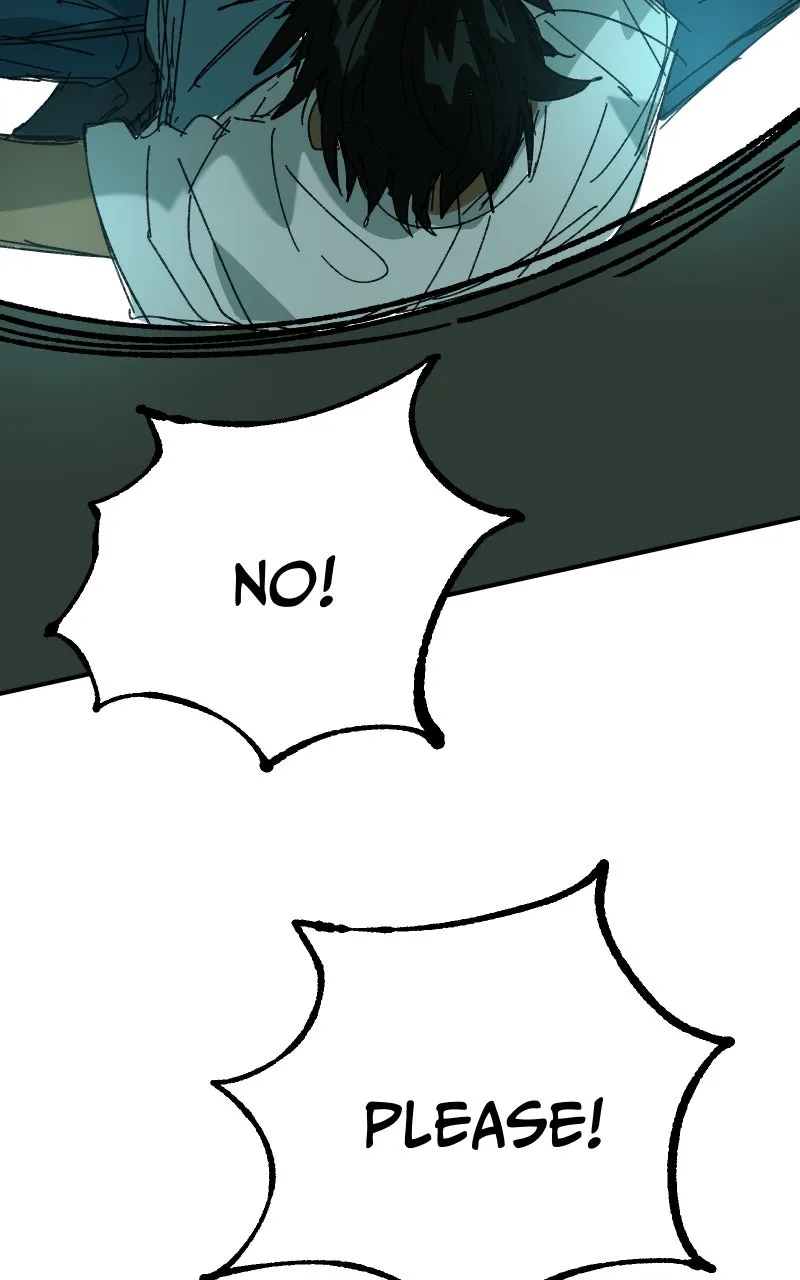 Read Superfish Manga Online