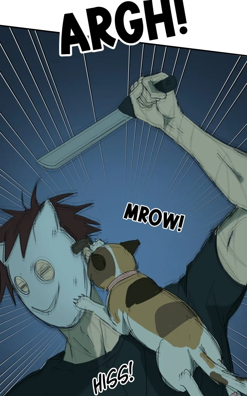 Read Superfish Manga Online