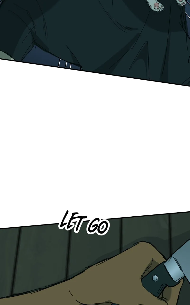 Read Superfish Manga Online