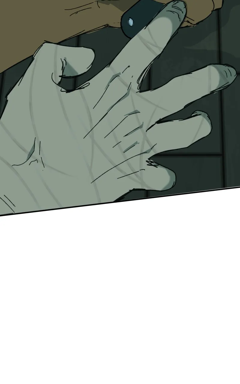 Read Superfish Manga Online