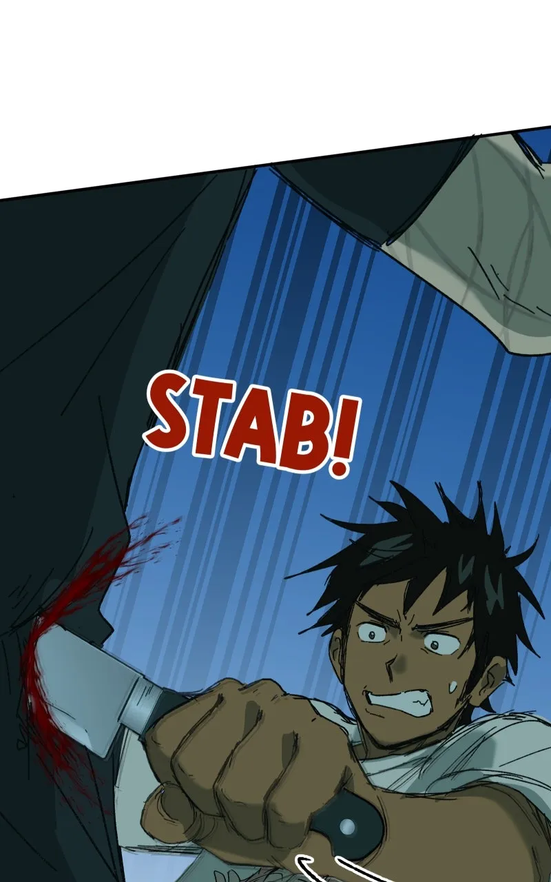 Read Superfish Manga Online