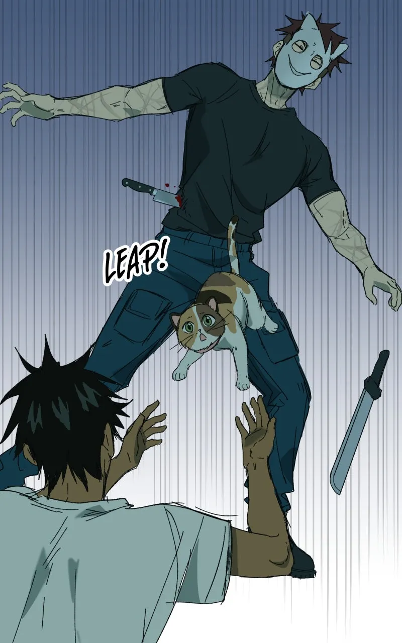 Read Superfish Manga Online