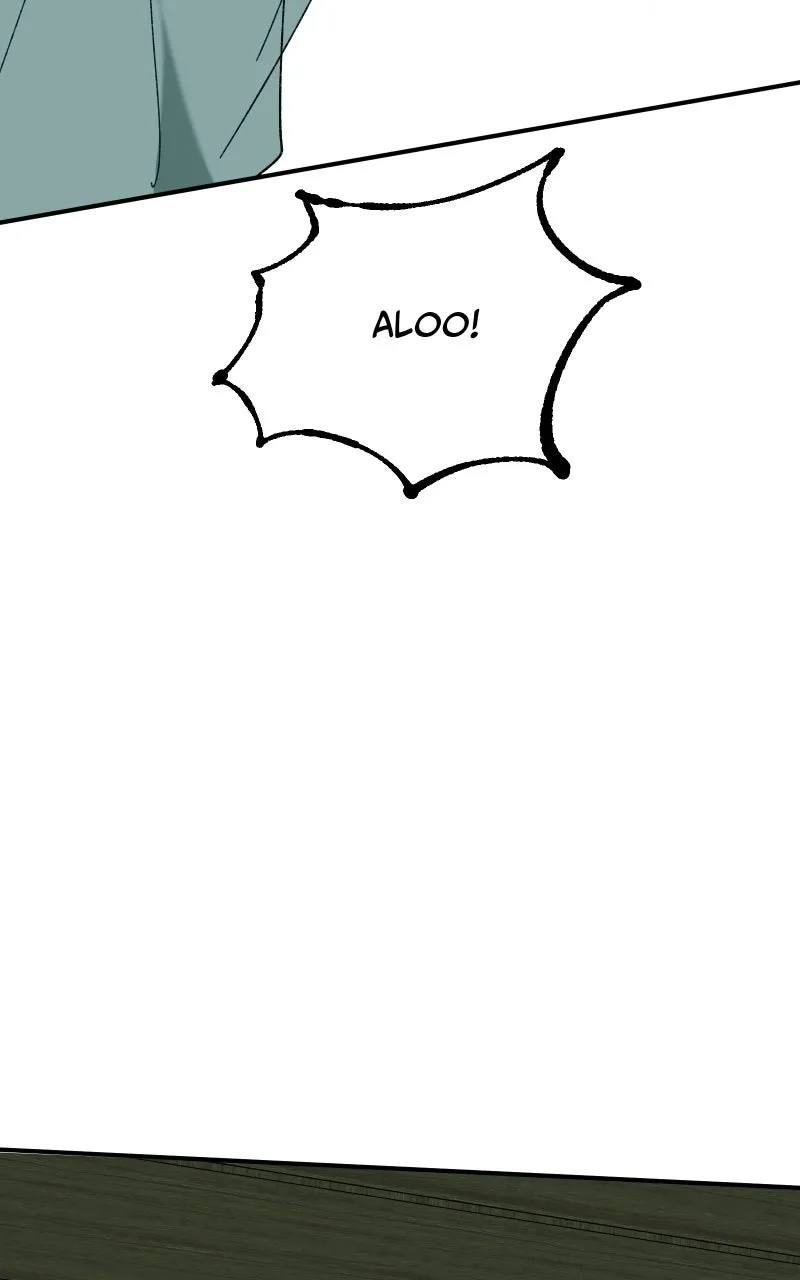 Read Superfish Manga Online