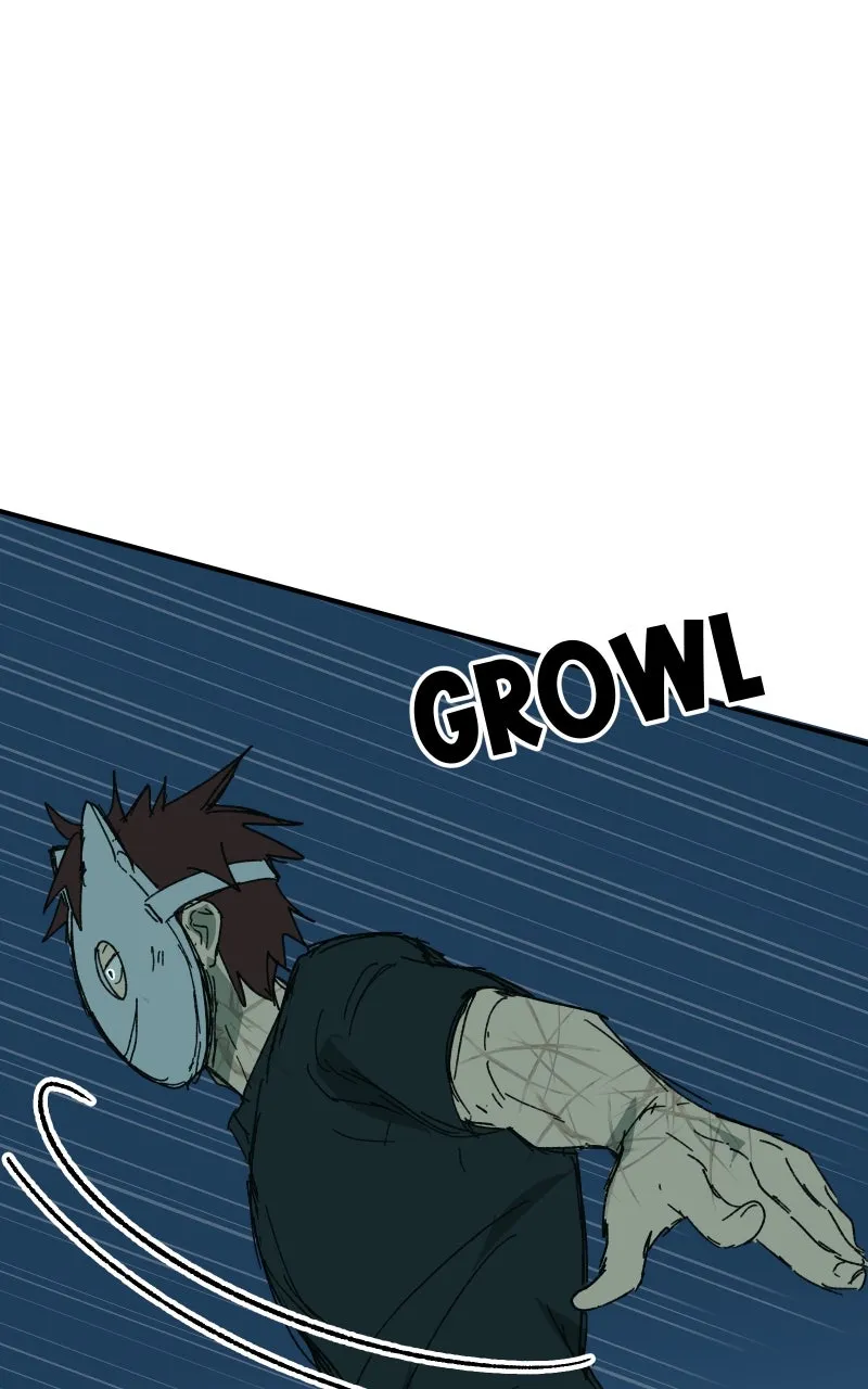 Read Superfish Manga Online