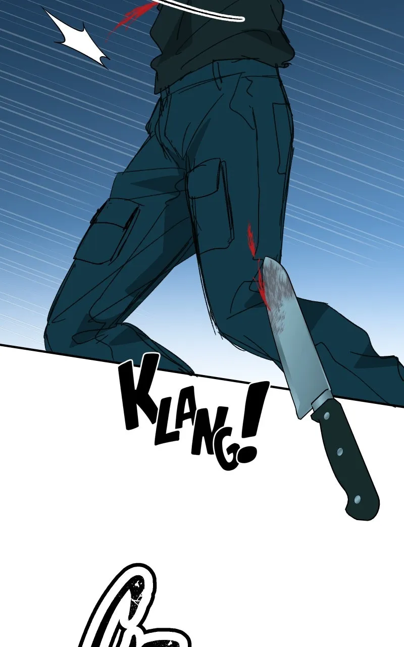 Read Superfish Manga Online