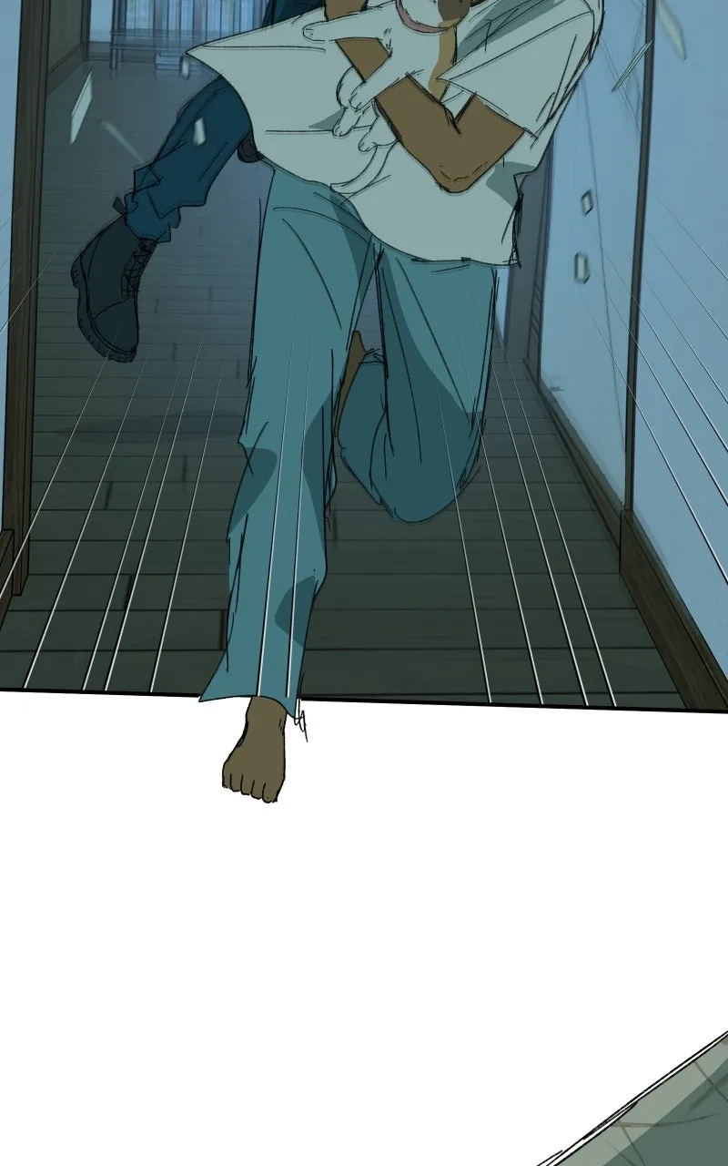 Read Superfish Manga Online