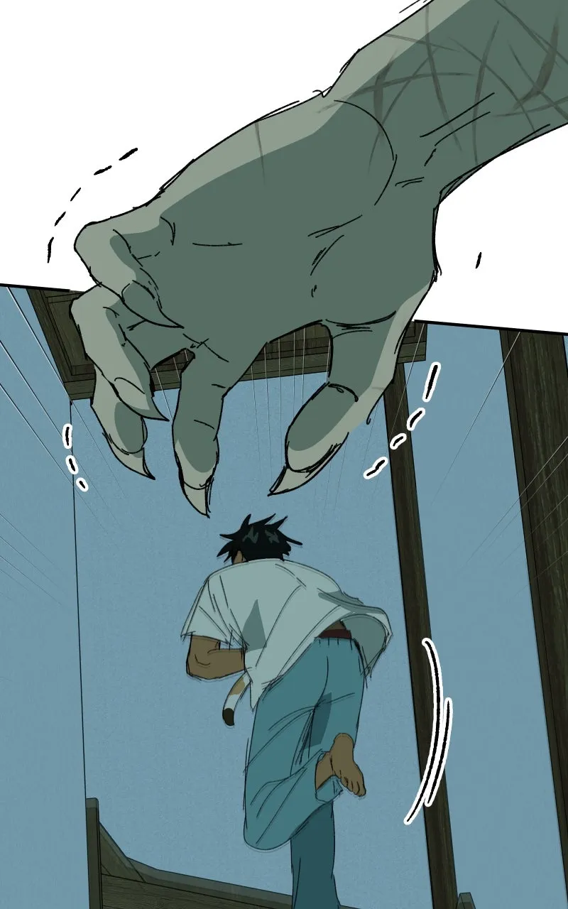 Read Superfish Manga Online