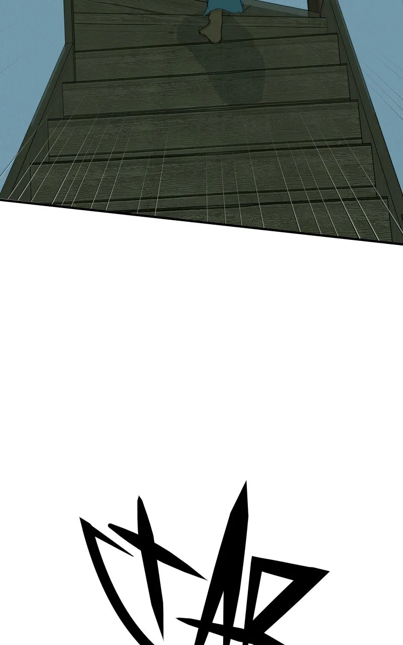 Read Superfish Manga Online