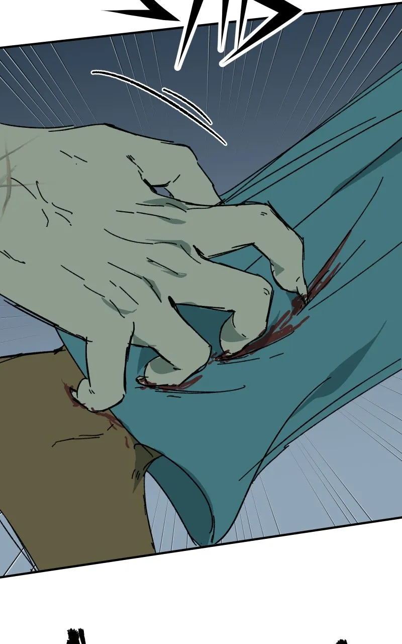 Read Superfish Manga Online