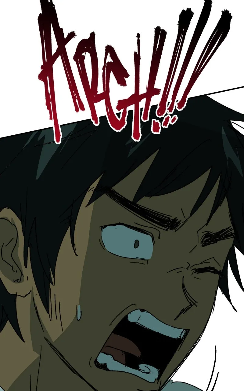 Read Superfish Manga Online