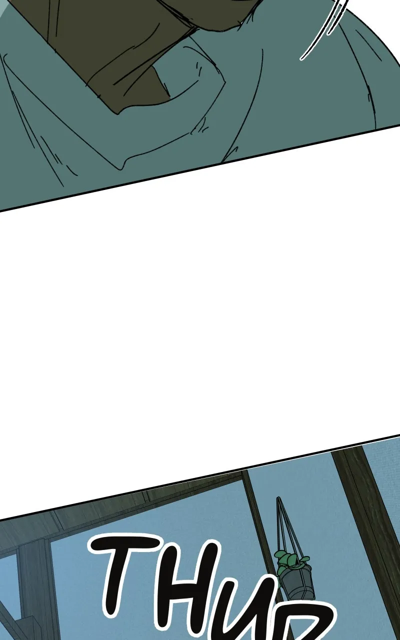 Read Superfish Manga Online