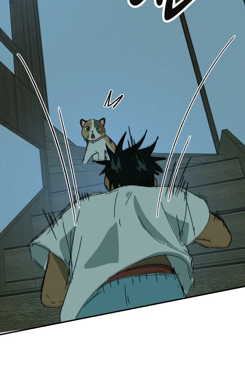 Read Superfish Manga Online