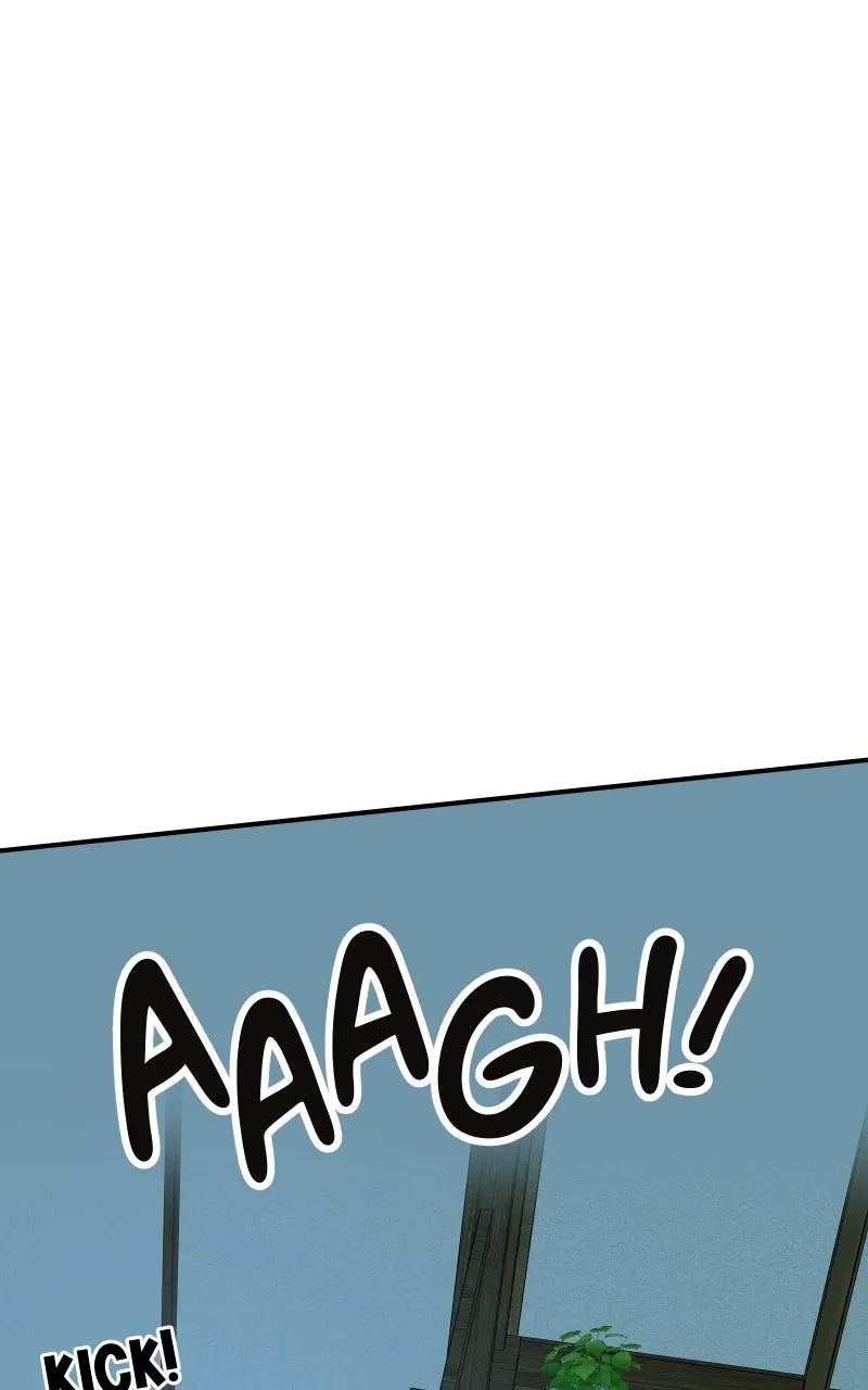 Read Superfish Manga Online