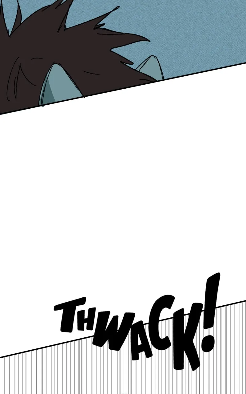 Read Superfish Manga Online